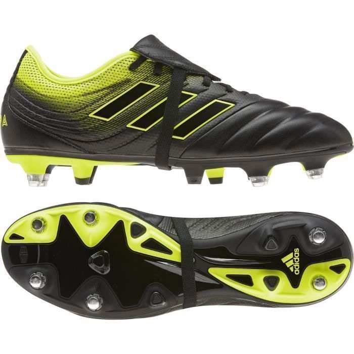 Chaussures de football adidas Copa Gloro 19.2 SG