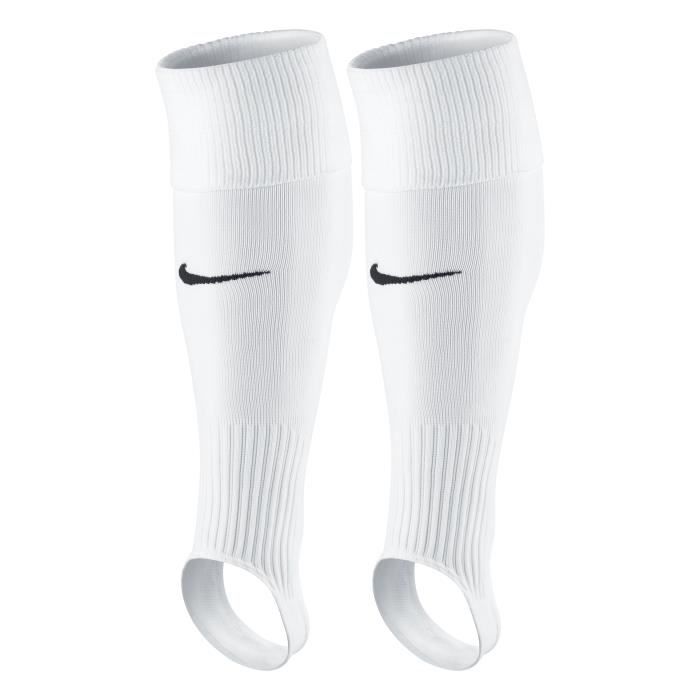 Chaussettes Nike Stirrup Game III