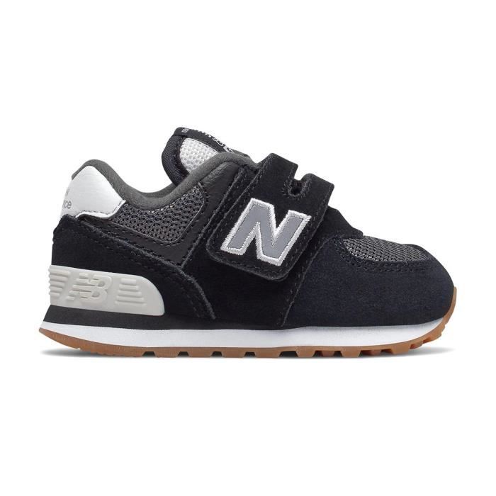 Baskets New Balance 574 SPT