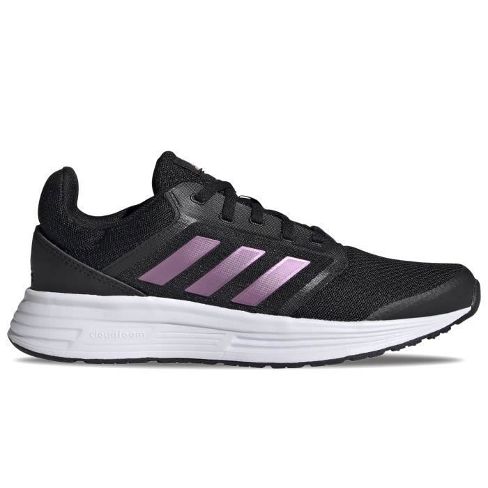 Adidas Galaxy 5 FY6743 - Chaussure pour Femme