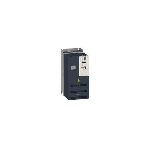 Schneider Electric lxm32mc10 N4 Drive lxm32 Modular 100 A Pico 3 F 480 V - LXM32MC10N4