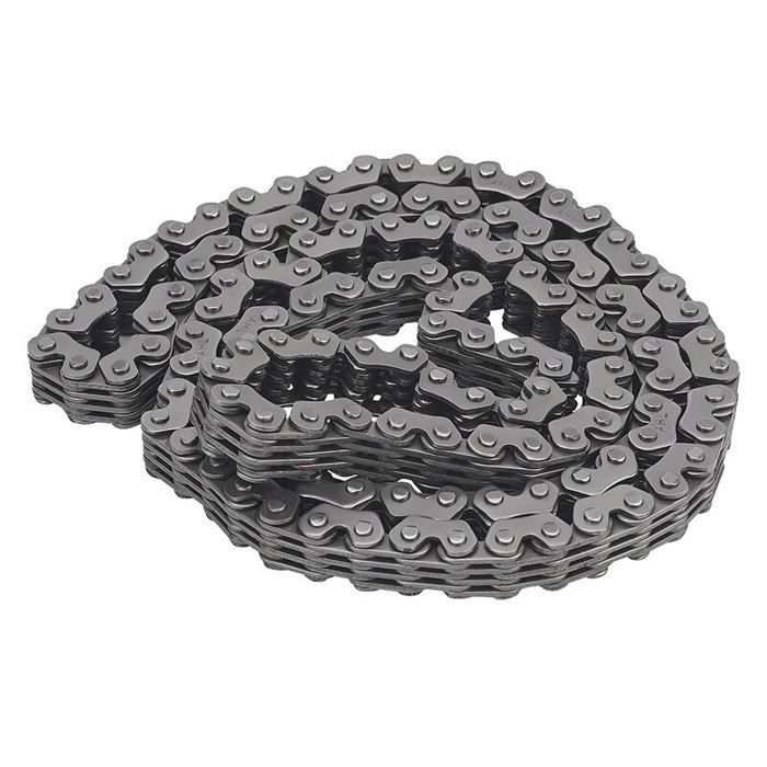 Guide De Chaîne De Distribution Pour Moteur 4.0L Ford/Mazda - Compatible Explorer, Ranger, Mustang (1997-2010)