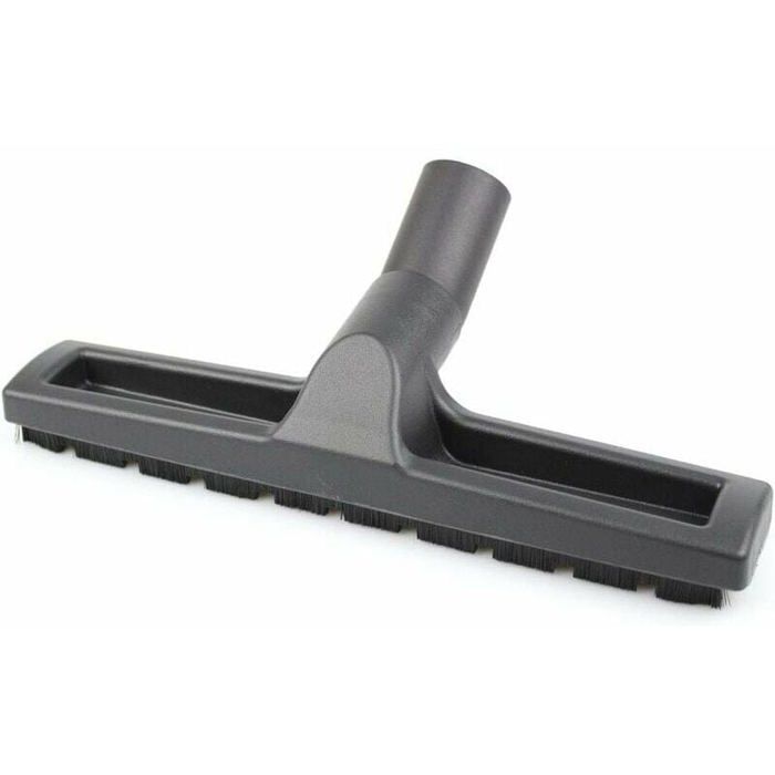 Ginepro Gold Star In Vaso ø11cm - Pianta Tappezzante Giallo-Oro - Foto 11