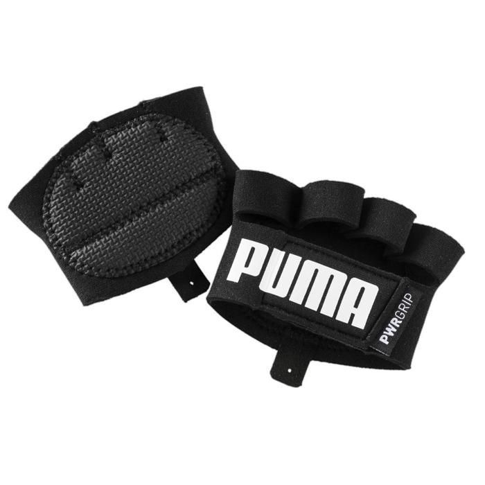 S)Gants de Gym pour Homme et Femme - Gants Respirants pour Femme - en Silicone antidérapant