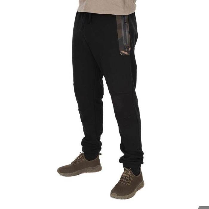 Pantalon de jogging Fox