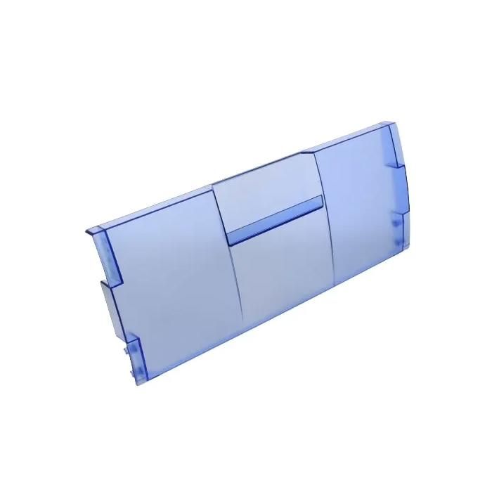 Portillon 444x198mm 4209170300 Lave linge Beko Portes - vue 3