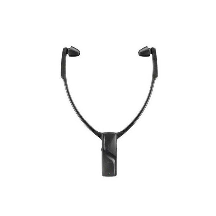 Casque rr2000 dorigine - Audio chaîne hifi - (167759)