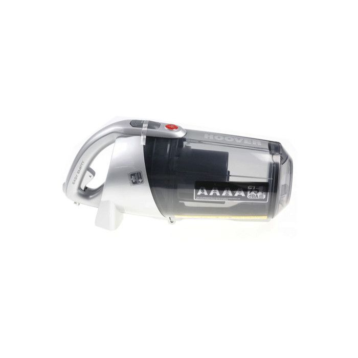 Hoover Ensemble boite cyclonique Aspirateur 48019670 - vue 1