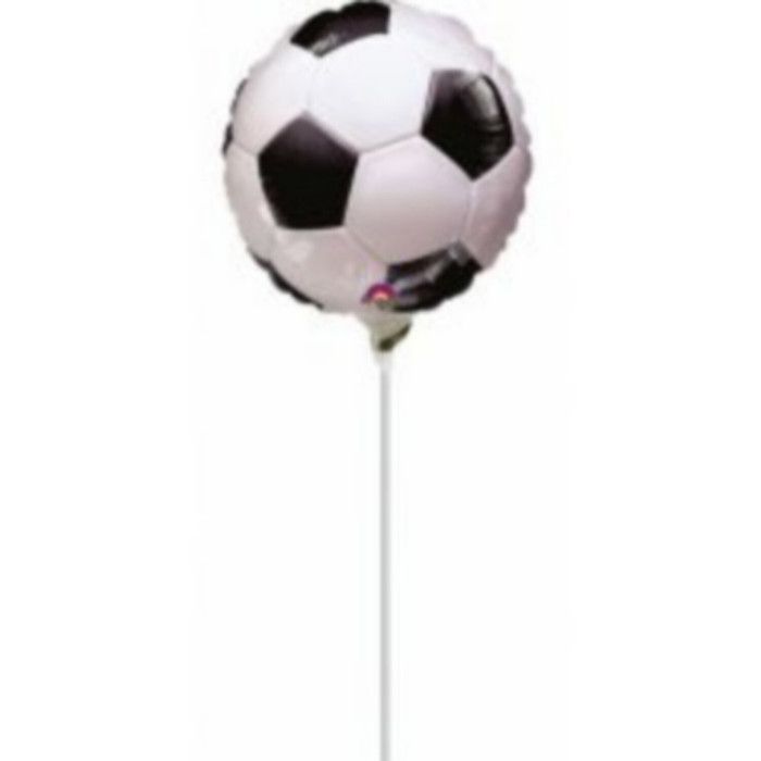 Mini But De Football Pliable Avec Filet + Pompe – Buts Enfant 60x41x29 Cm – Idéal Jardin, Plage, Chambre – Jeu Tout-Petit