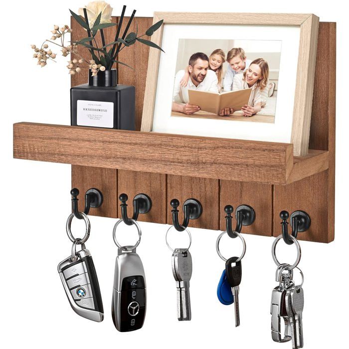 100 Porte-CléS en Bois en Bois Vierge Bricolage Porte-CléS en Bois Porte-CléS Anti-Perdus 100 Porte-CléS en Bois en Bois Vierge Bricolage Porte-CléS en Bois Porte-CléS Anti-Perdus
