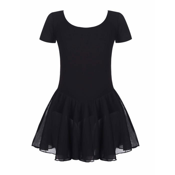 Tutu - justaucorps Untlet - **UT001646B140