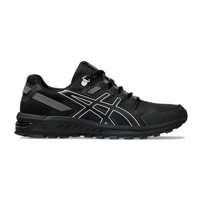 Chaussures multisport Gel-citrek - Asics