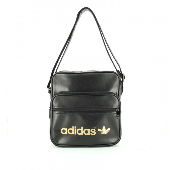 pochette adidas