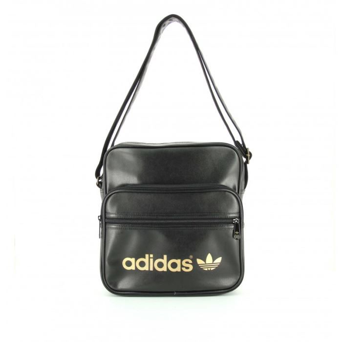 adidas pochette