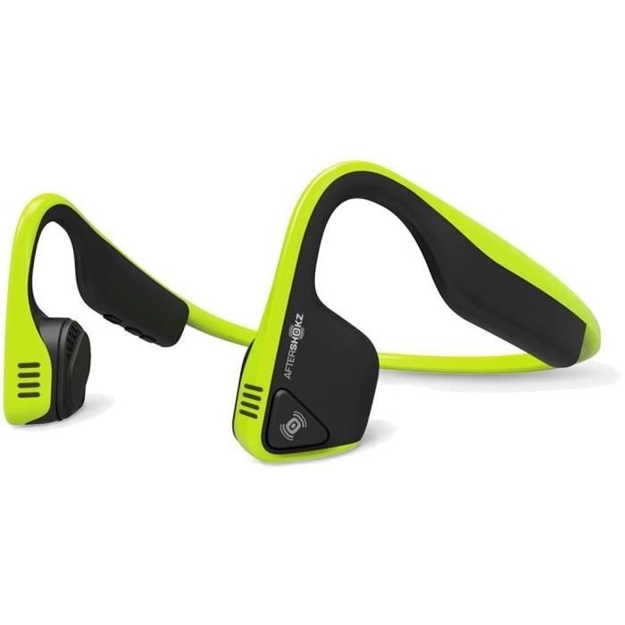 aftershokz discount