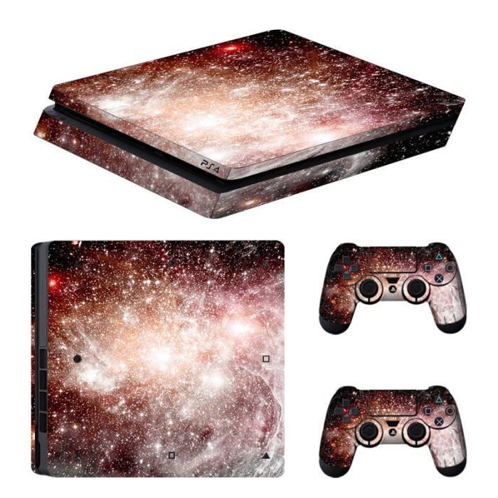 playstation 4 covers