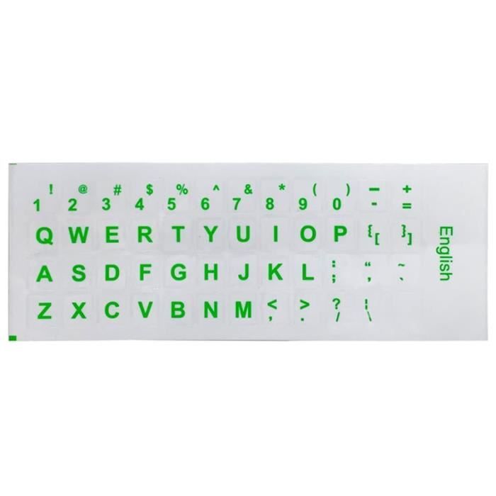 Autocollant Insigne Noir Mat 'C 320' 3D - Lettres Arrière Coffre Compatible Mercedes Classe C C320 - Look Sportif Premium