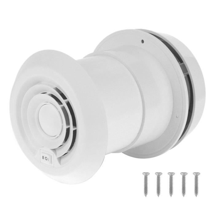 Grembiule Donna Stockerpoint SC-300 - Jacquart Rigido Per Occasioni Speciali E Feste In Stile - Foto 11