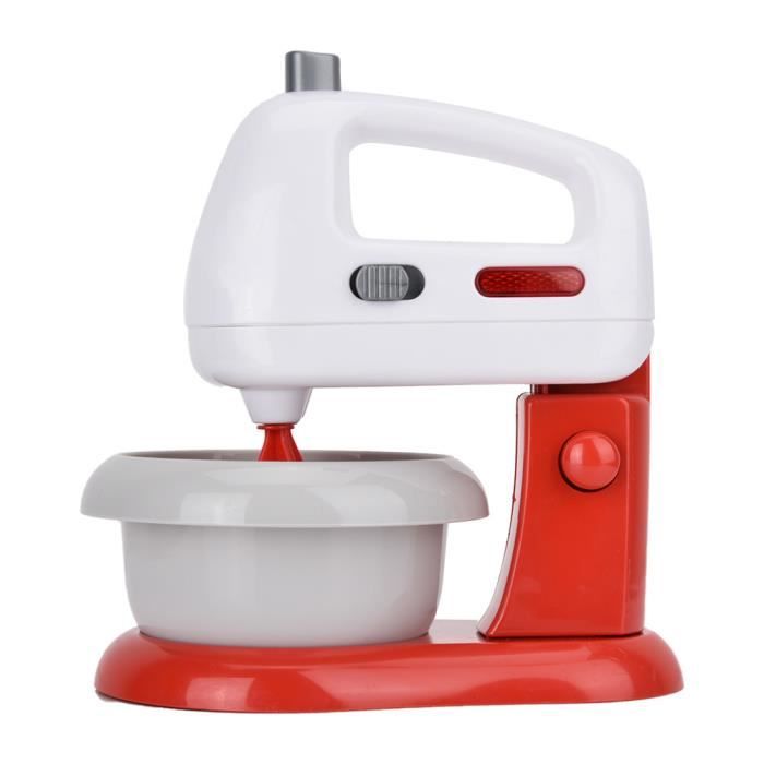 Cuisine Jouet Bluey - Mini Four, évier Et Accessoires Pour Enfants - Jeu D'imitation