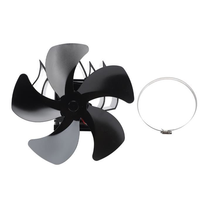 GOPLUS Ventilateur Mural Industriel 3 Vitesses 51cm - Oscillation Et Grille Sécurité Noir GOPLUS Ventilateur Mural Industriel 3 Vitesses 51cm - Oscillation Et Grille Sécurité Noir