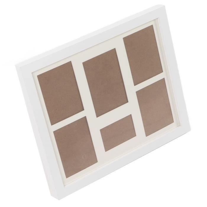 Cestello Per Cartelle Sospense HAN X-CROSS Nero - Portadocumenti Impilabile Con Manico, Per 35 Cartelle - Foto 11