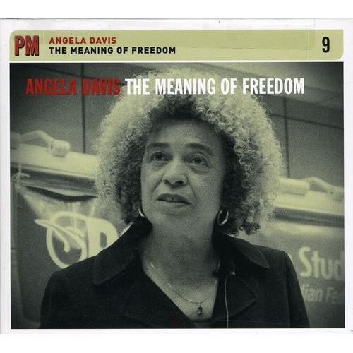 Freedom Is A Constant Struggle Angela Davis Vagina, 49 OFF