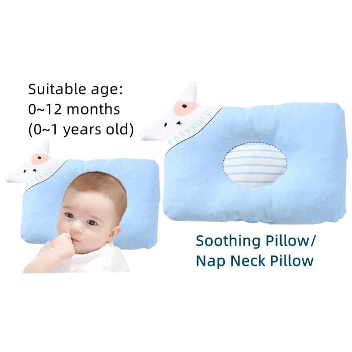 Cale tete bebe poussette sales