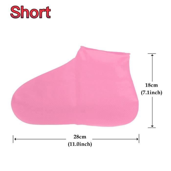 Skating Spirit Housses De Bottes De Patinage à Roulettes, Patinage Artistique, Faciles à Mettre Et à Enlever, Jeunes Et Adultes (1 Paire) (blanc, Adulte