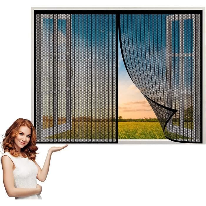 Sitemapcdatahttpsshopinf Inetcommoustiquaire Magnetique Fenetre