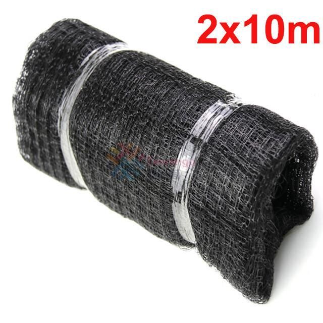 Grille De Protection Circulaire Galvanisé Diamètre 560 ALDES 11094568