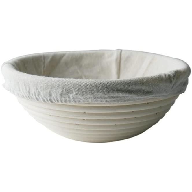 Housse Matelassée En Polyester/Coton Pour Grille-Pain À Deux Tranches