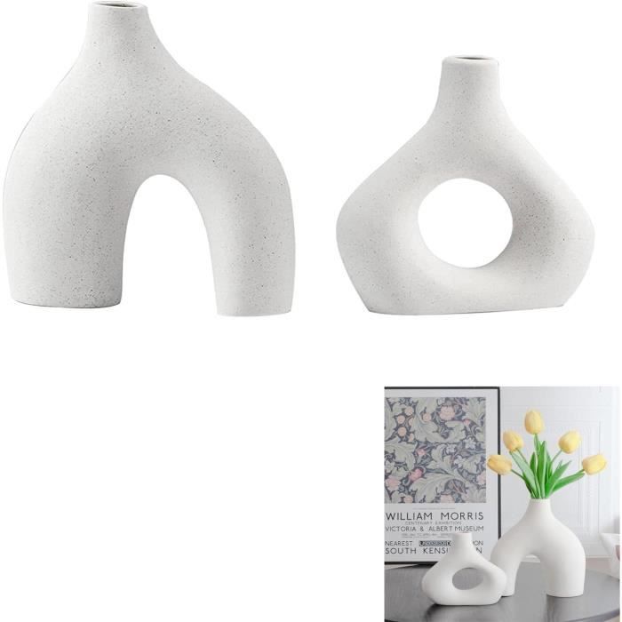 Stark Soul Intimo Funzionale Donna Seamless - 58% Poliestere, 34% Nylon, 8% Elastan, Per Sport