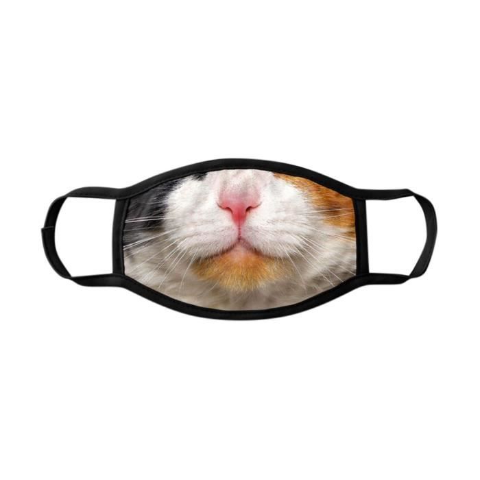 1 Masque De Dame Imprime Chat Masque En Tissu De Coton Anti Poussiere B Hcjb 276 Achat Vente Masque De Voyage Cdiscount 1 Masque De Dame Imprime Chat Masque En Tissu De Coton Anti Poussiere B Hcjb 276 Achat Vente Masque De Voyage Cdiscount