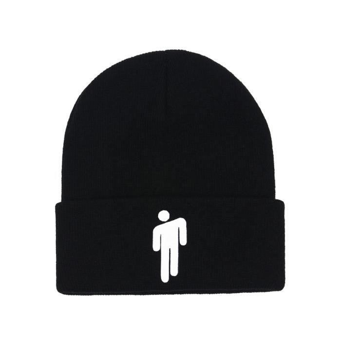 maillot de bain etam push up