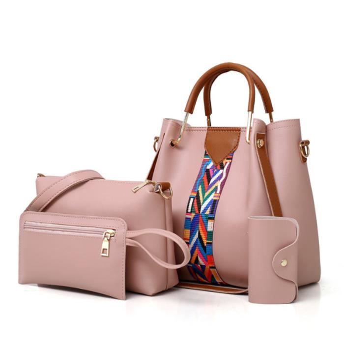 Mode sac femme 2019 hotsell