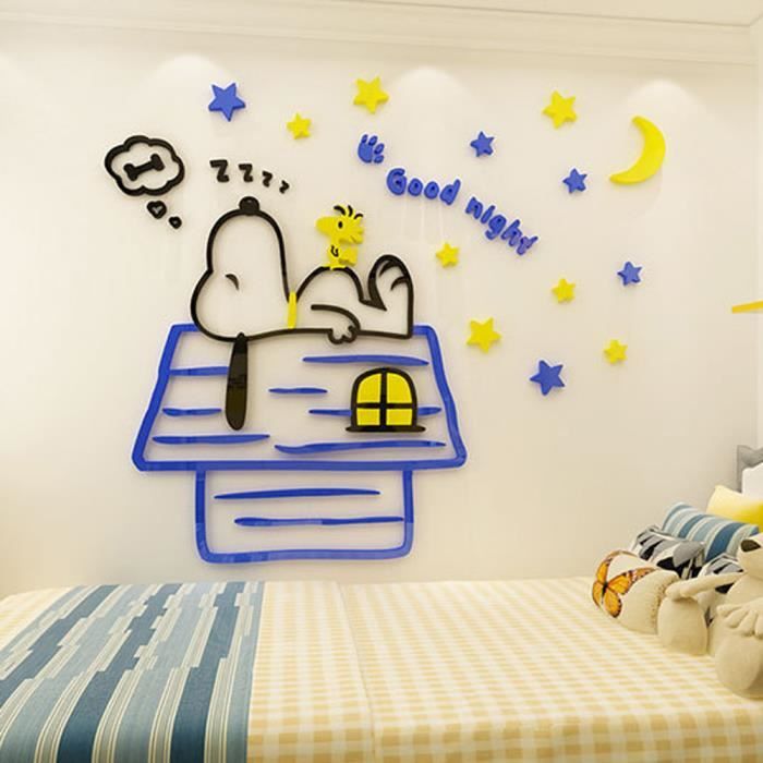 Autocollants Muraux Circuit De Voiture Deco Chambre - Sticker A Moi