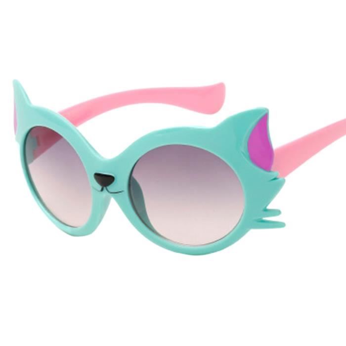 عملية صنع الطريق شفة إمرأة شابة Lunette De Soleil Pour Enfant Fille Cartersguesthouses Com عملية صنع الطريق شفة إمرأة شابة Lunette De Soleil Pour Enfant Fille Cartersguesthouses Com