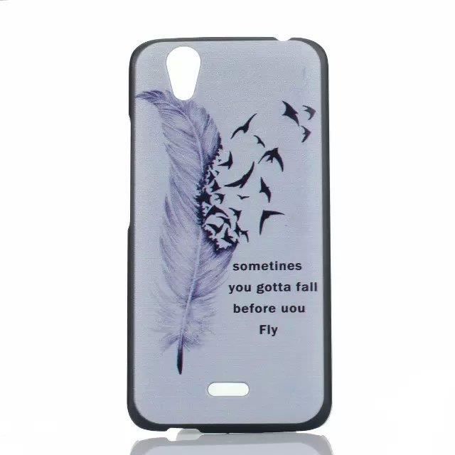Coque Wiko Birdy Plume Blanche Voler Oiseau Dur Portable Ultramince De Protection Couvercle Du Boitier Blanc Cdiscount Telephonie Coque Wiko Birdy Plume Blanche Voler Oiseau Dur Portable Ultramince De Protection Couvercle Du Boitier Blanc Cdiscount Telephonie
