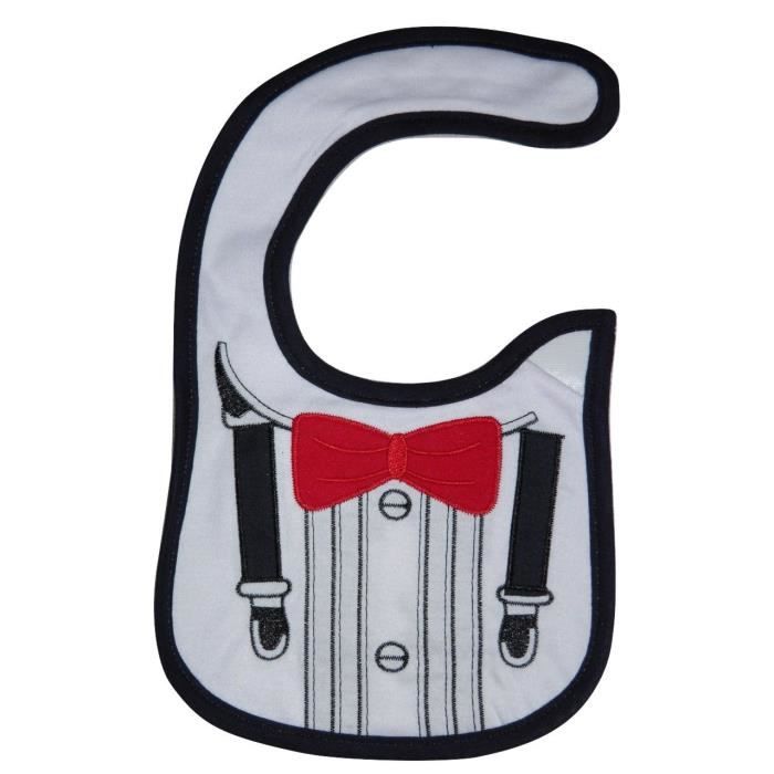 Bavoir Bebe Garcon Fermeture Velcro Gentleman Costume Noeud Rouge Cdiscount Puericulture Eveil Bebe Bavoir Bebe Garcon Fermeture Velcro Gentleman Costume Noeud Rouge Cdiscount Puericulture Eveil Bebe