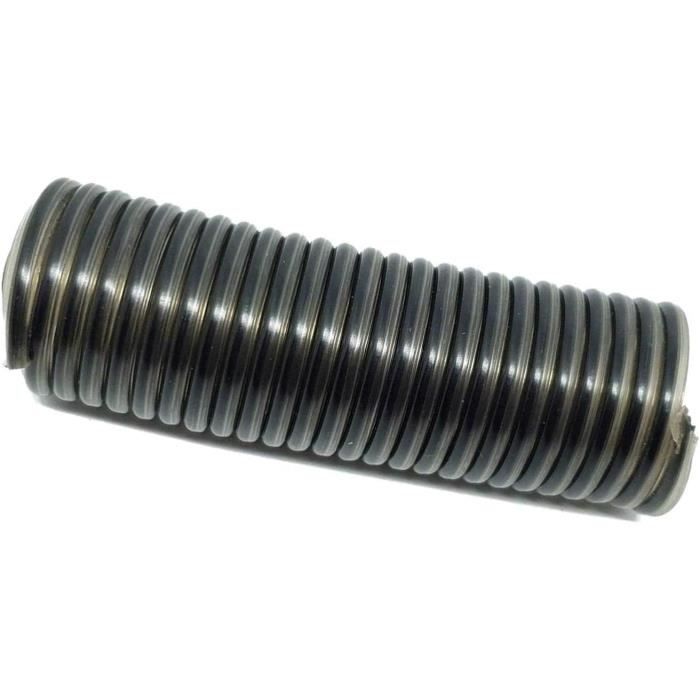 Tuyau De Conduit Inférieur De Rechange Pour Aspirateur Tineco Floor ONE S3 / Breeze / IFLOOR 3