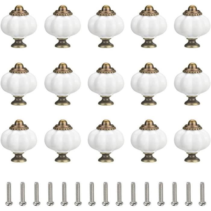 SPEACOUR Lot De 4 Toques De Chef En Polycoton - 2 Styles Différents - Pour Cuisiniers Amateurs Ou Pros