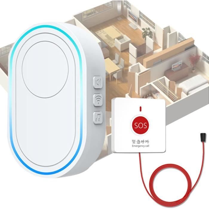 Tagliere In Legno D'Ulivo Naturale MrOliver® Venus - Grande, Artigianale, Antibatterico - Per Carne, Formaggi E Aperitivi - Foto 1