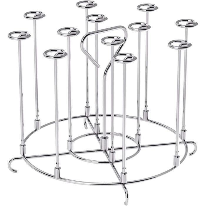 Panier De Friture À Air Pour Four À Friteuse À Air Ninja Foodi Dt251