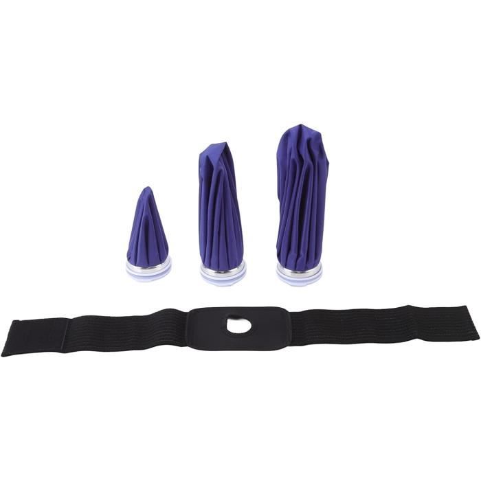 BOOSTEADY Sac De Crosse De Hockey Pour Adultes Avec Sangle