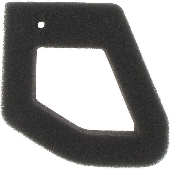 Filtre à air HONDA 17211z0z000 - 17211-z0z-000