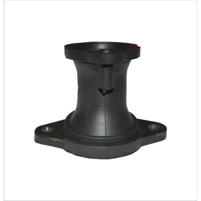 Manchon d'admission EFCO 5016-0053A - 50160053A modèles 125