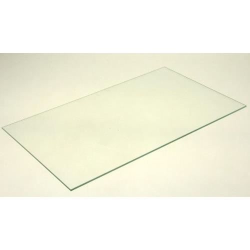WHIRLPOOL - clayette verre bac legumier pour ré…