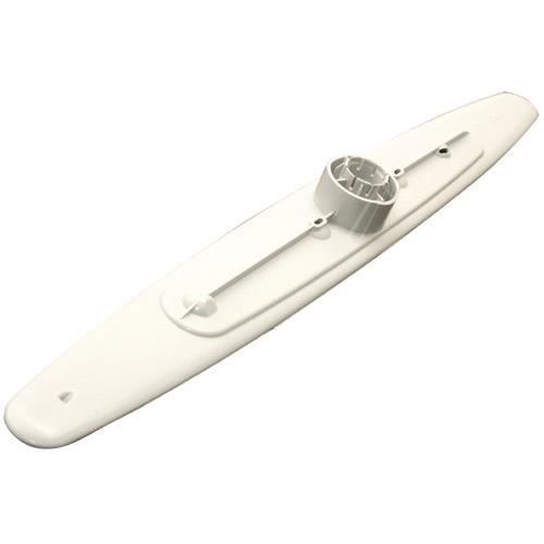 BRAS DE LAVAGE INFERIEUR LAVE VAISSELLE BRANDT 31X9985