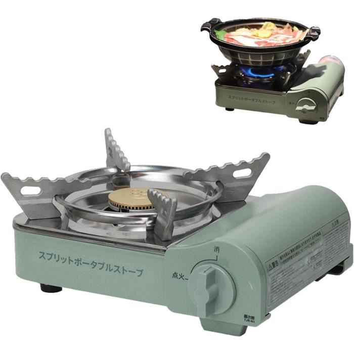 Set 6 Tazze Caffè Thun 'Caffè Al Sole' - Porcellana, Lavabile In Lavastoviglie - Foto 2