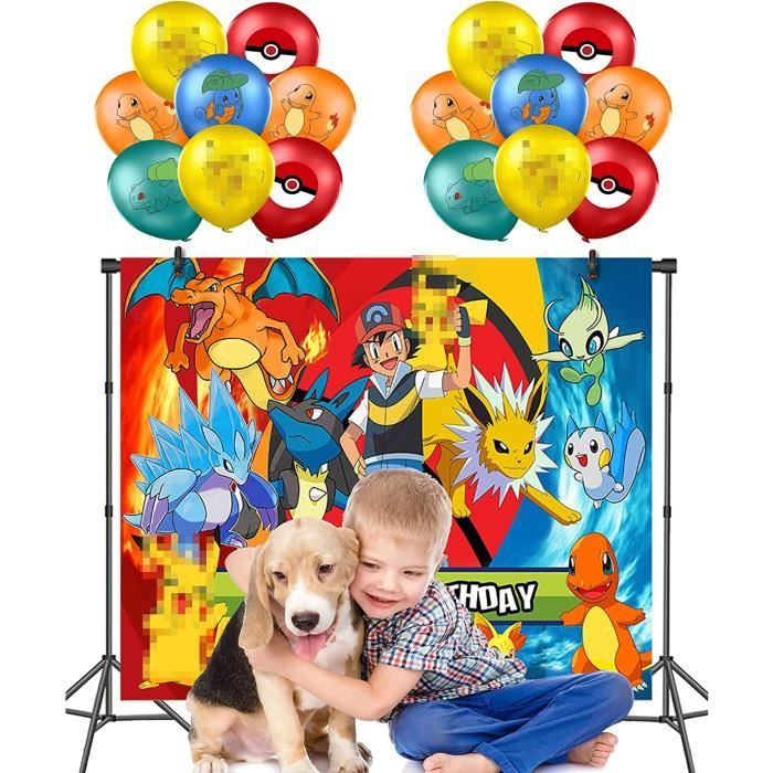 Disney Winnie l'ourson tigrou enfant fille garçon fête d'anniversaire bannière toile de fond personnalisé chambre d'enfants photographie affiche décor fond  44